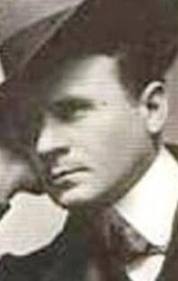 фото Витольд Кунцевич