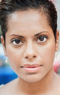 фото Fidias Reyes