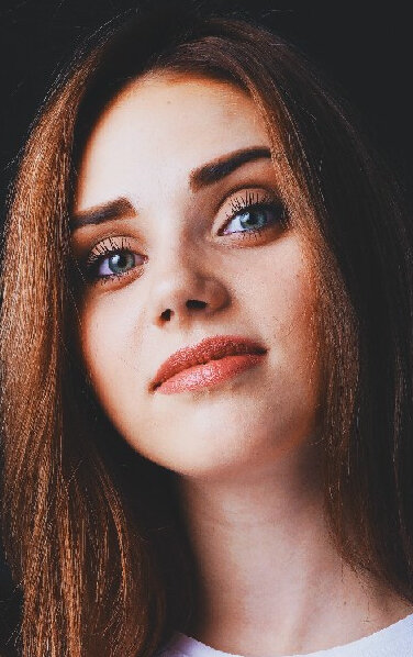 фото Александра Лосева