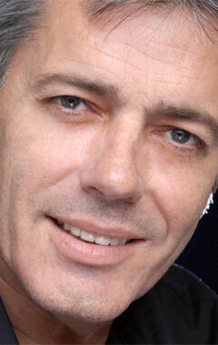 фото Силвестри