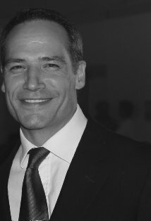 фото Стивен Гиффин