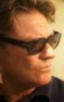 фото Массимо Интоппа