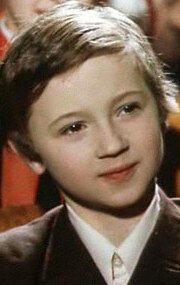 фото Григорий Светлорусов