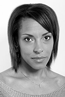 фото Сара Карвер