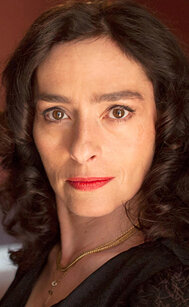 фото Брана Байич