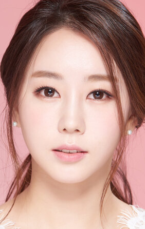 фото Хван Бо-ми