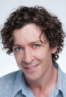 фото Дж.Д. Келлехер