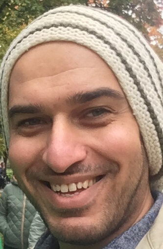 фото Арсен Тохсанц