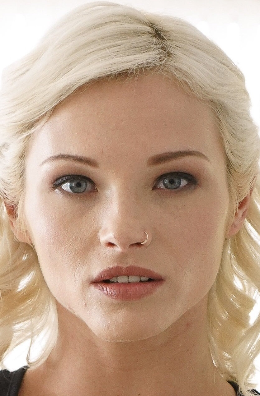 фото Зази Ским