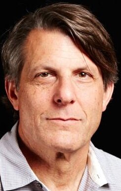 фото Адам Нимой