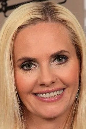 фото Лилли Петерсон