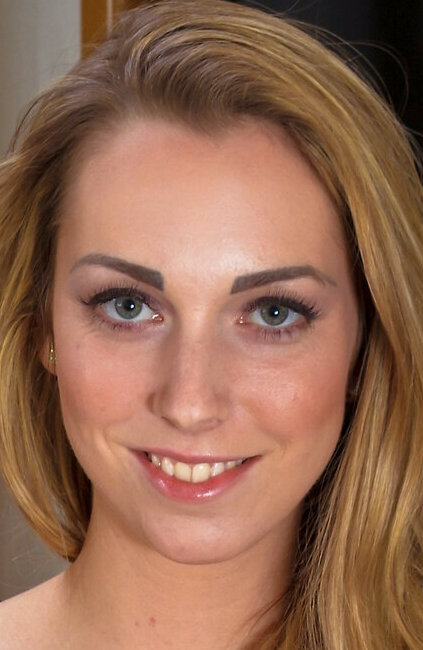 фото Foxies Gold