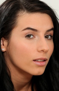 фото Нелли Кент