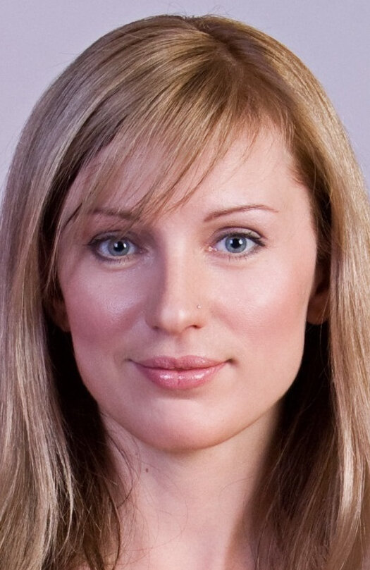 фото Ольга Барз