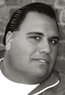 фото Даниэль Марготта