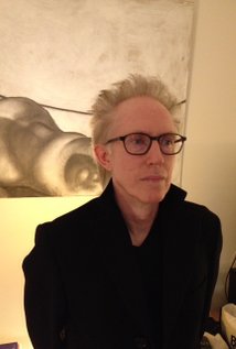 фото Дэниэл Терриоль