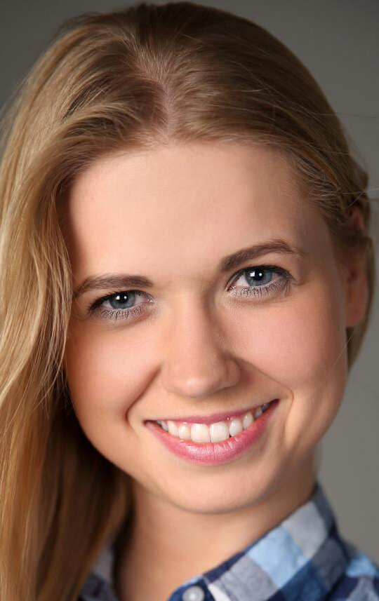 фото Violette Pure