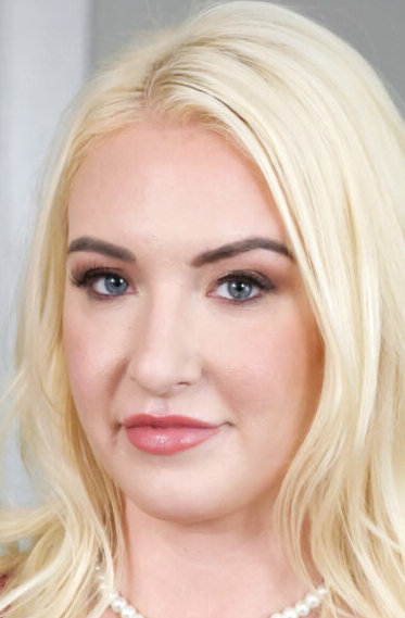 фото Кейт Ди