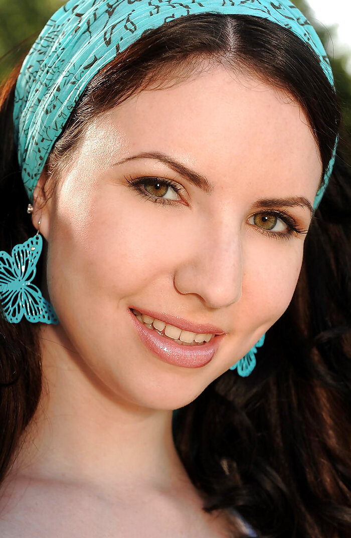 фото Karina Hart