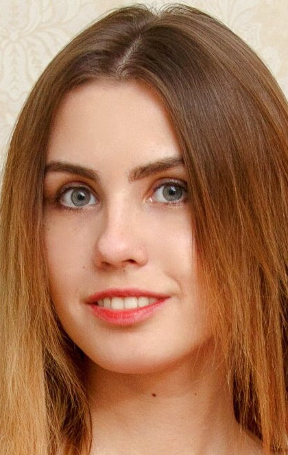 фото Эль Роуз