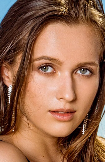 фото Стейси Круз