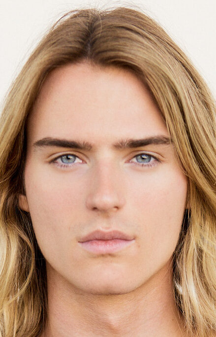 фото Люк Эйснер