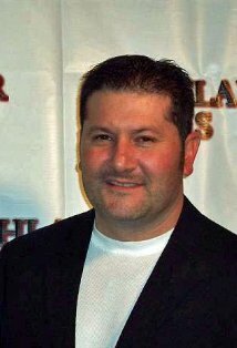 фото Джастин Феррари