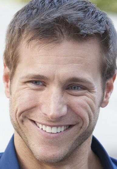 фото Джейк Павелка