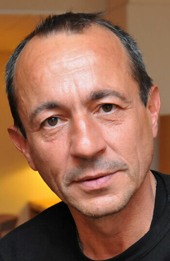 фото Жак Малатье