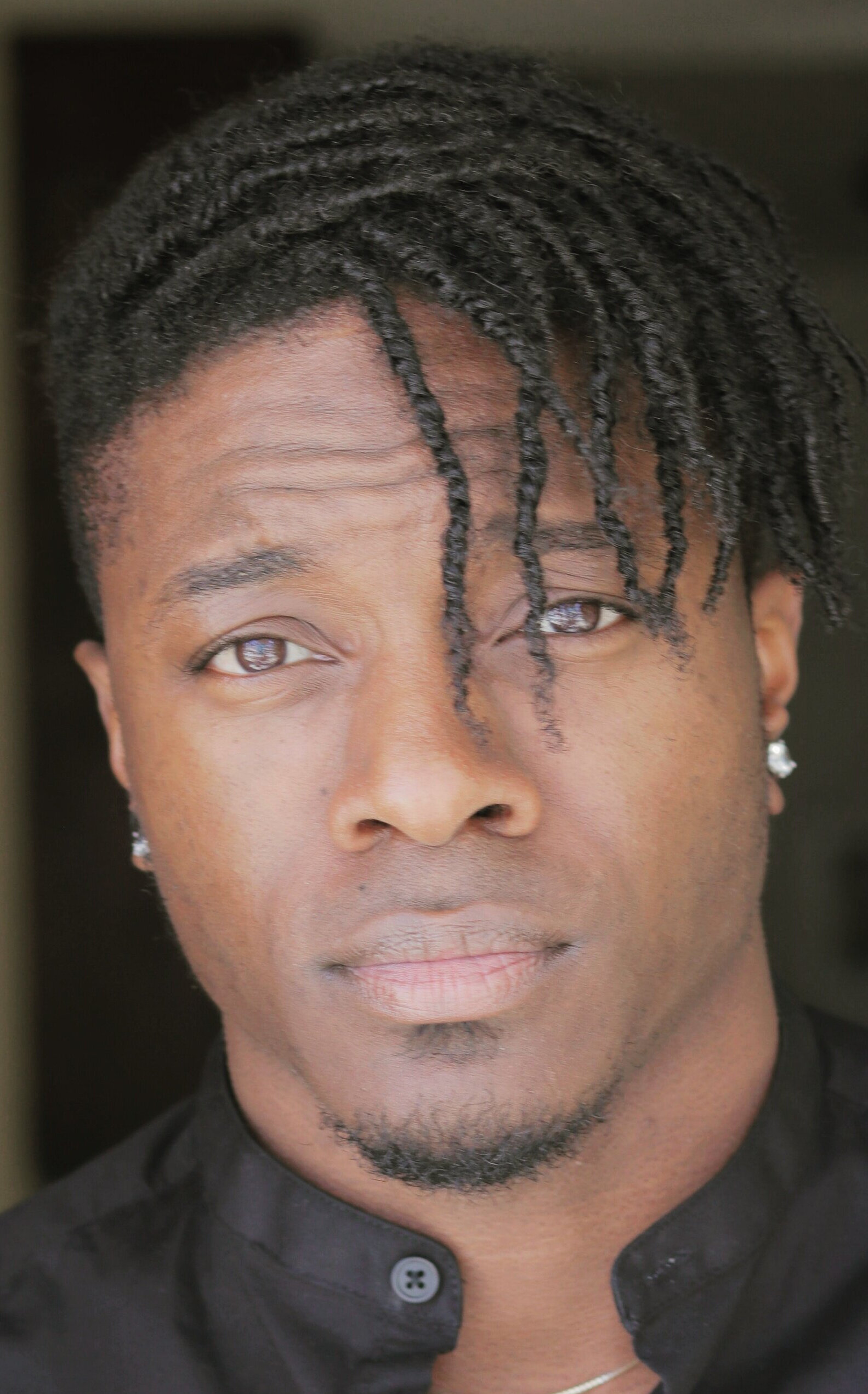 фото Тру Валентино