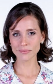 фото Габриела Алвес