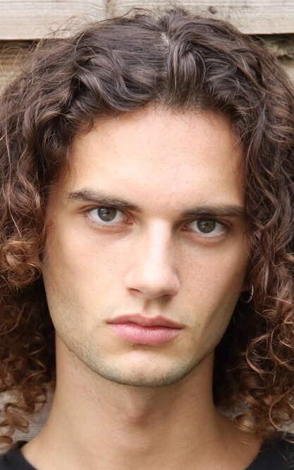 фото Ромео Кретон