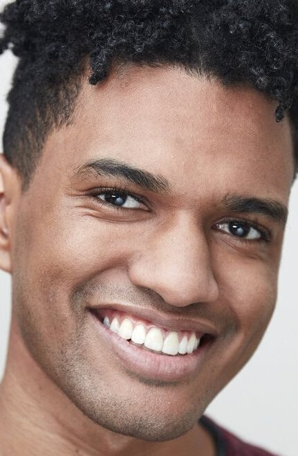 фото Devin Mojica