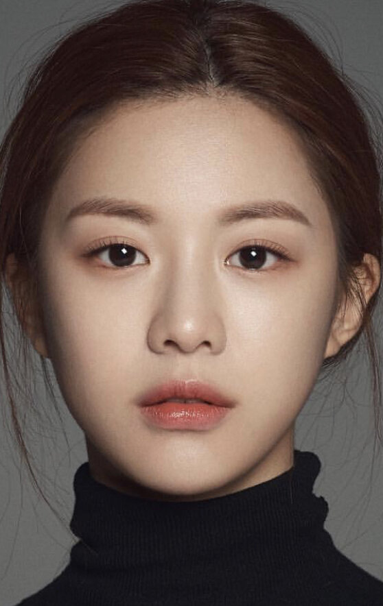 фото Ко Юн-джон