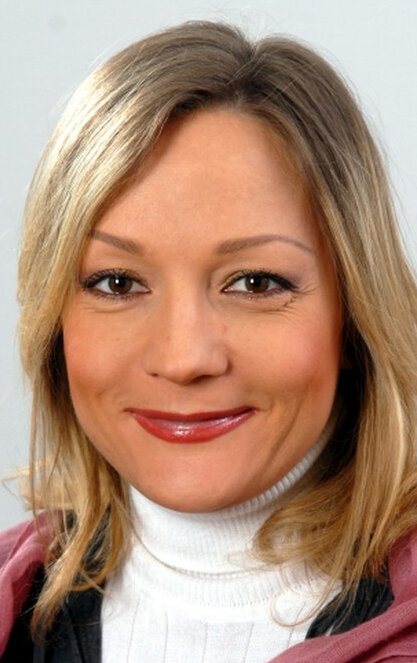 фото Татьяна Буланова