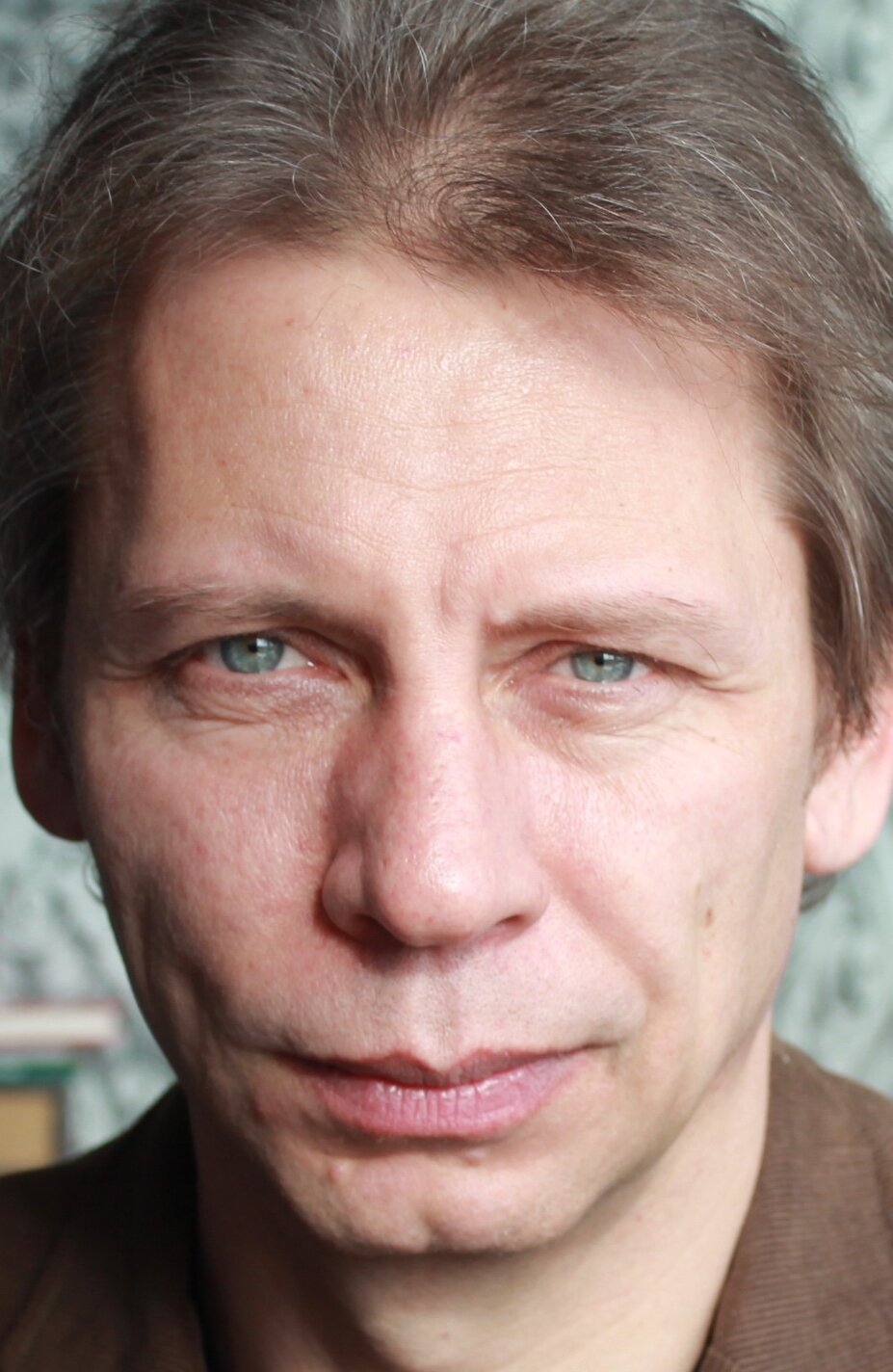 фото Виталий Пичик