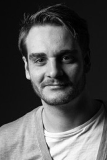 фото Ник Уансбраф