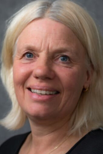 фото Klaudie Bertelink