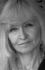 фото Моника Даннеманн