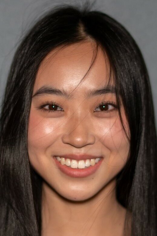 фото Джоена Сон