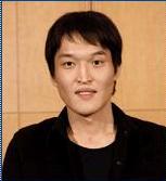 фото Кодзи Тихара