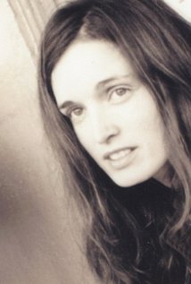 фото Sharon Cingle