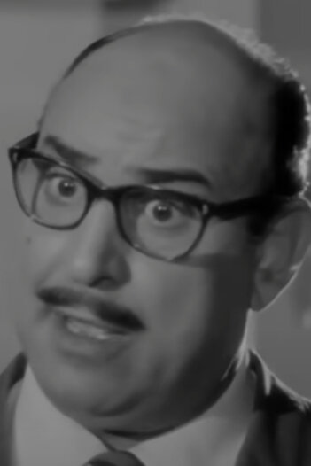 фото Ibrahim Fatiha