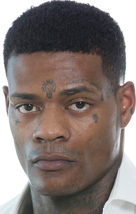 фото Джейсон Лав