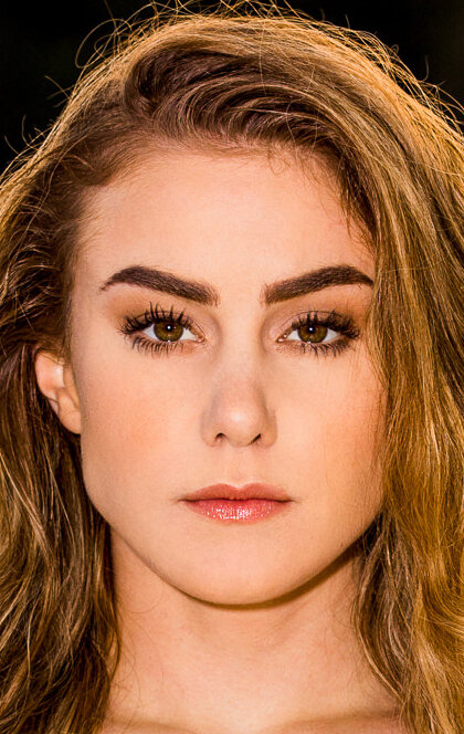 фото Синдерелла