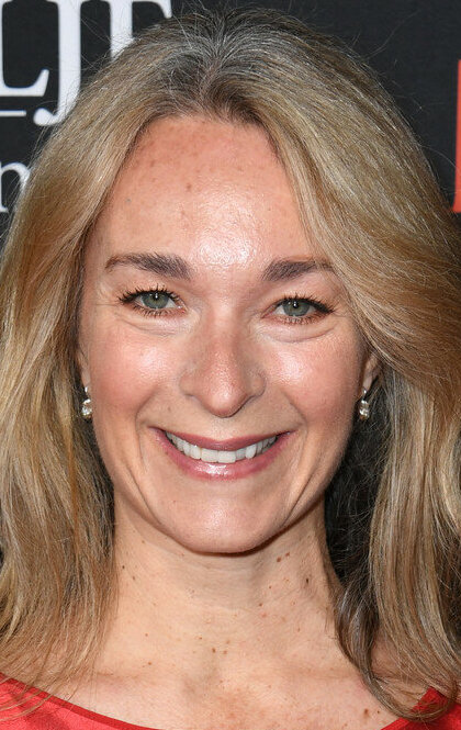 фото Селин Рэттрэй