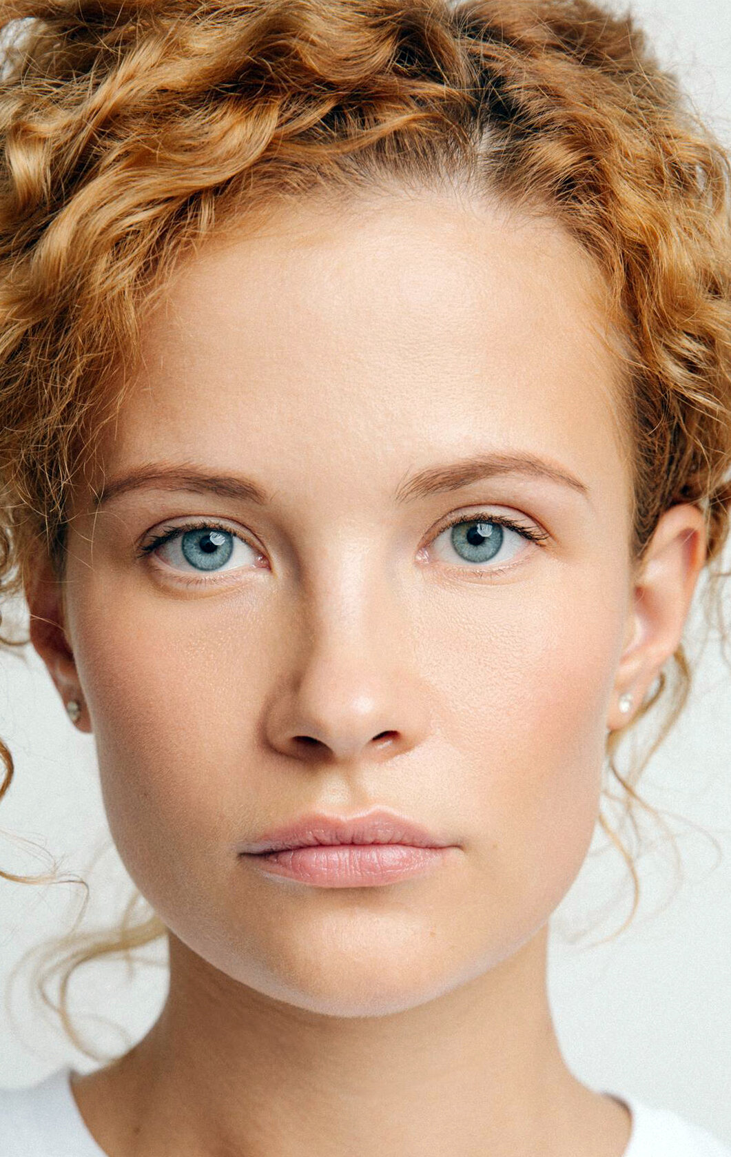 фото Юлия Чеботникова