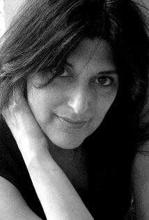 фото Триш Морено