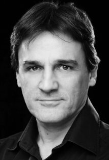 фото Джонатан Пемброук