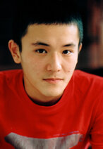 фото ЛеФам Тан